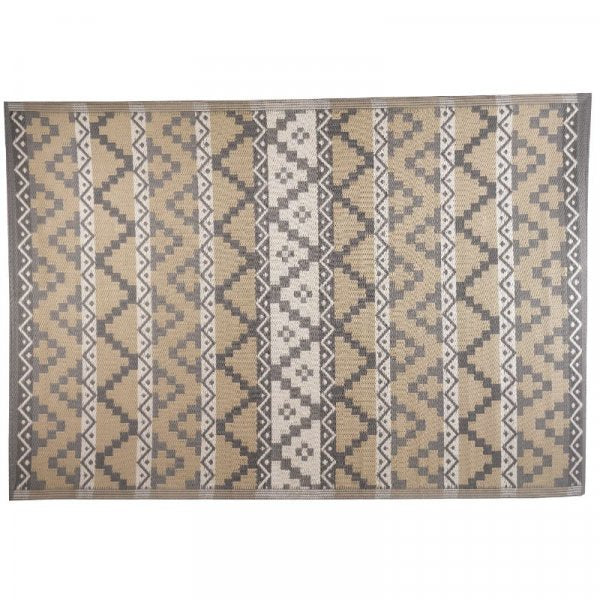 Alfresco Mats - Aztec - 150cm x 210cm