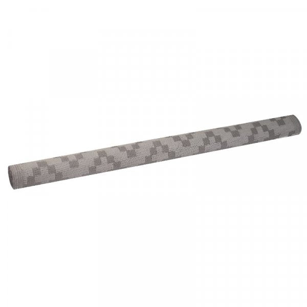 Alfresco Mats - Aztec - 150cm x 210cm