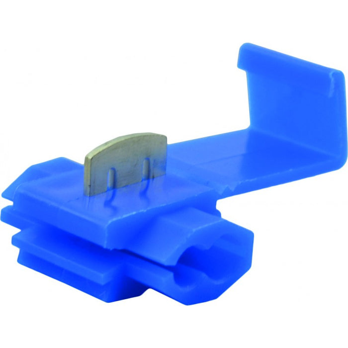 Scotchlok Connectors (Pack of 10)