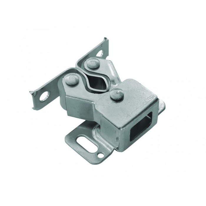 33mm x 27mm ZP Twin Roller Catch