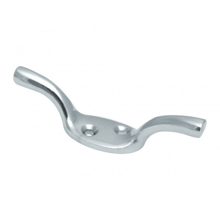 75mm (3") CP Cleat Hook