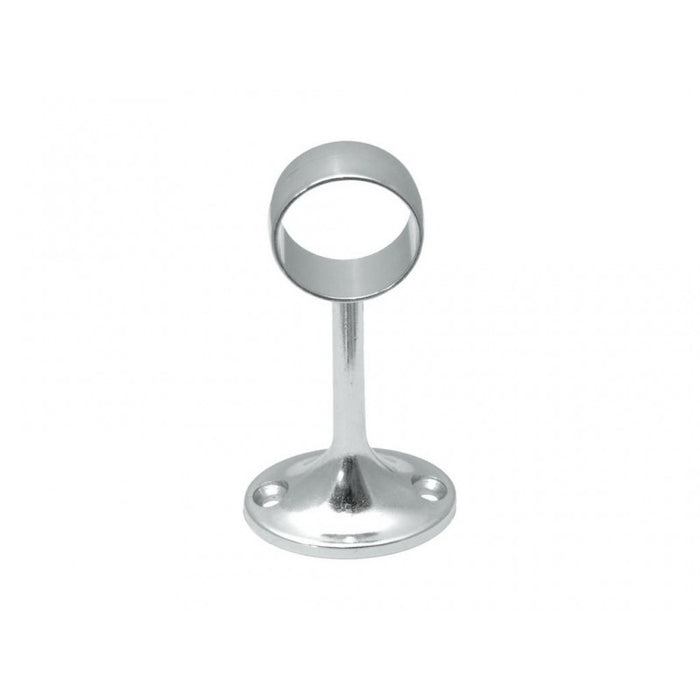 25mm (1") CP Towel Centre Supports
