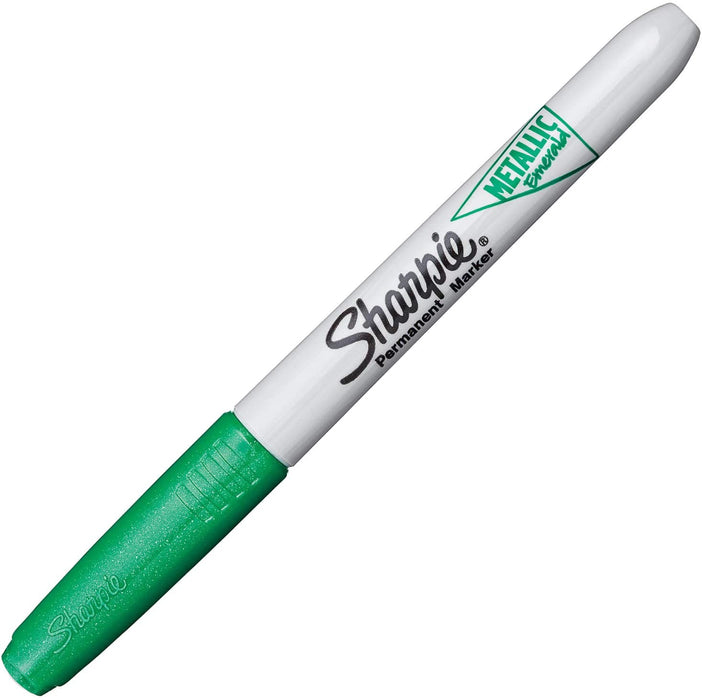 3 Pack Sharpie Marker