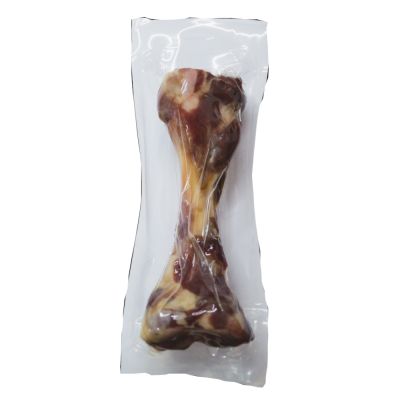 Ham Bone Large