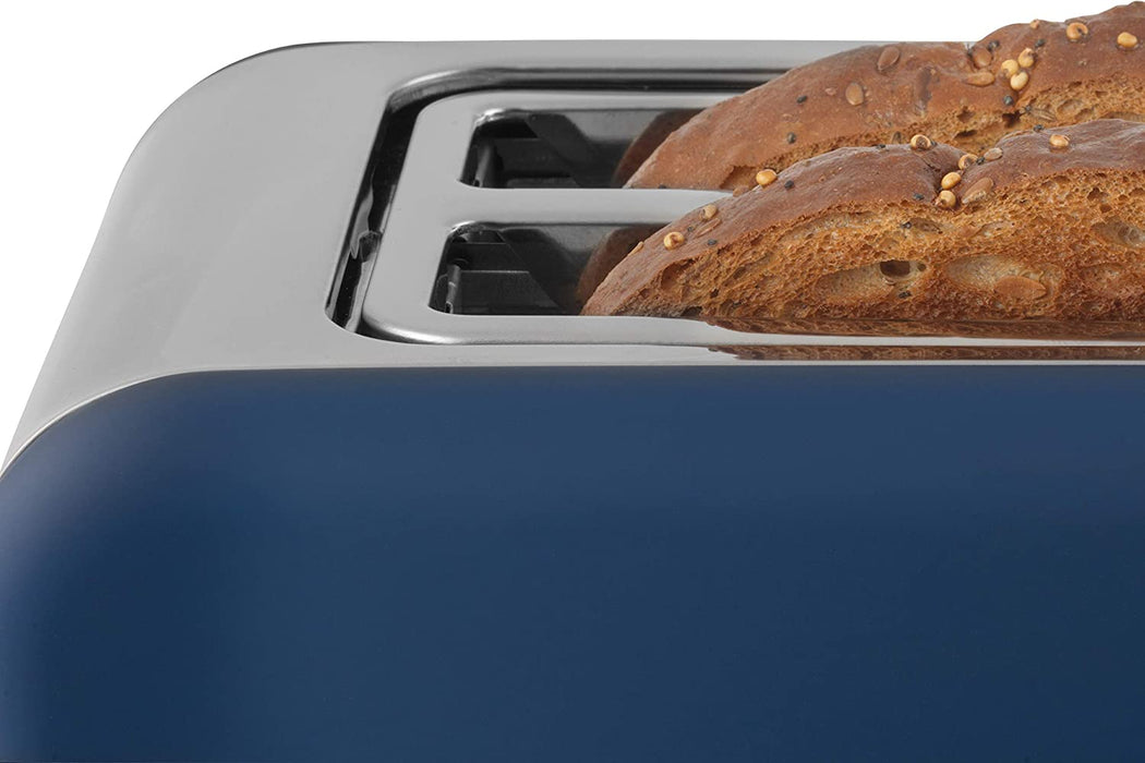 Opulence 2-Slice Toaster