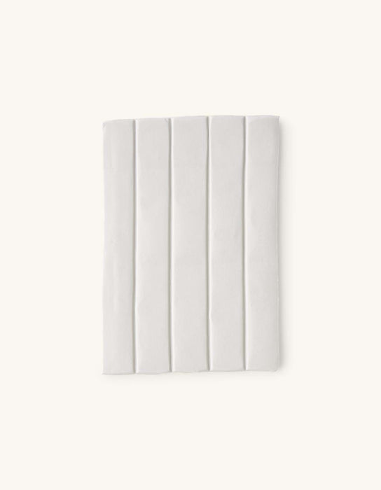 Sticky Tack