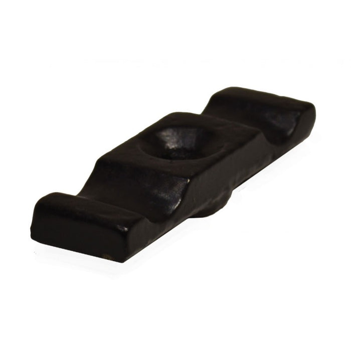 50mm EXB Turn Button (Pack of 2)