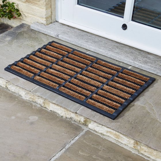 Combi Extra Heavy Duty Multi-Mat 40x60cm