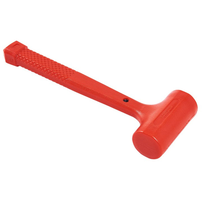 1lb Dead Blow Hammer