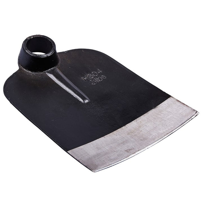 1.3kg (3lb) Hoe Head