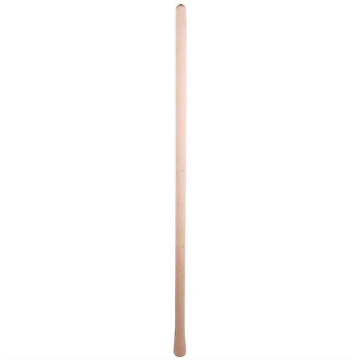 Hoe Handle