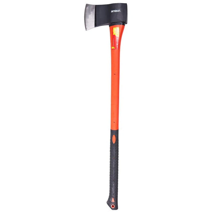 64oz Felling Axe - Fibreglass Shaft