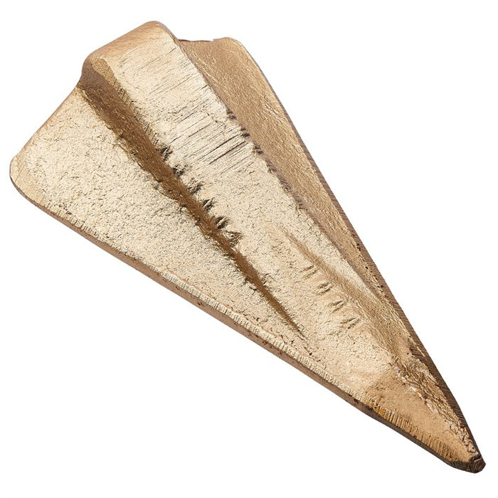 1.5kg Log Splitter