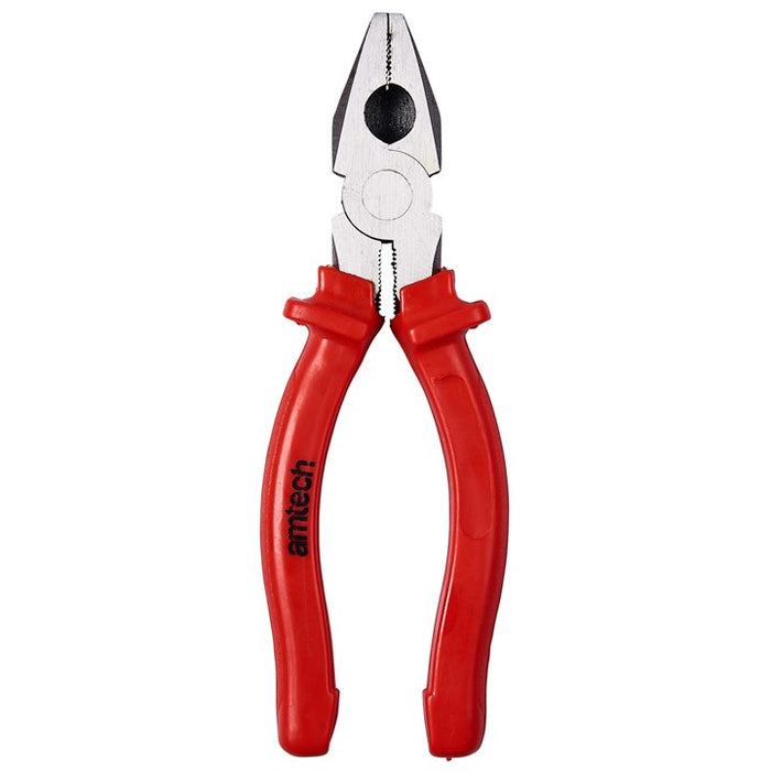6" Combination Plier