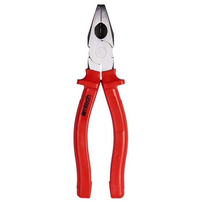 8"  Combination Plier - B2030