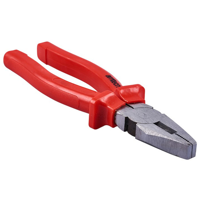 8"  Combination Plier - B2030