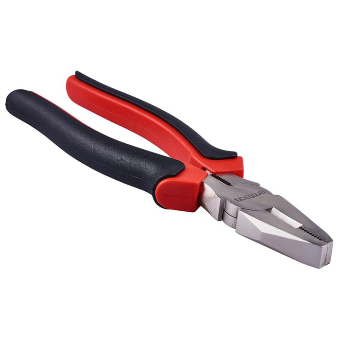 8" Combination Plier - B2040
