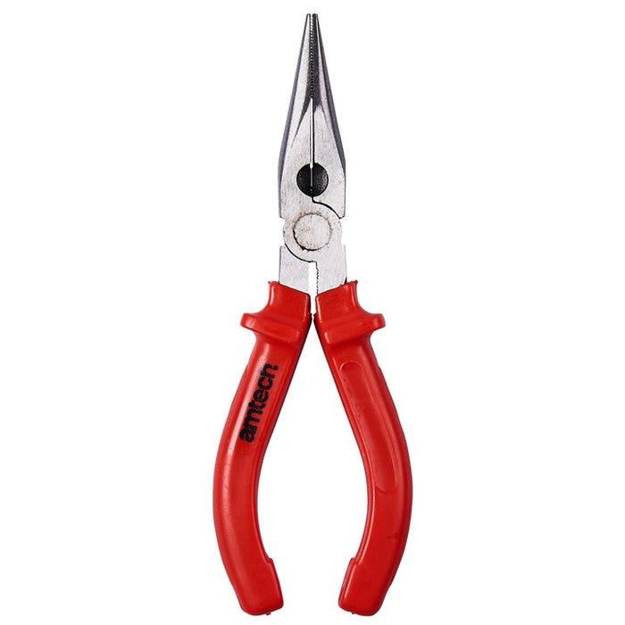 6" Long Nose Plier