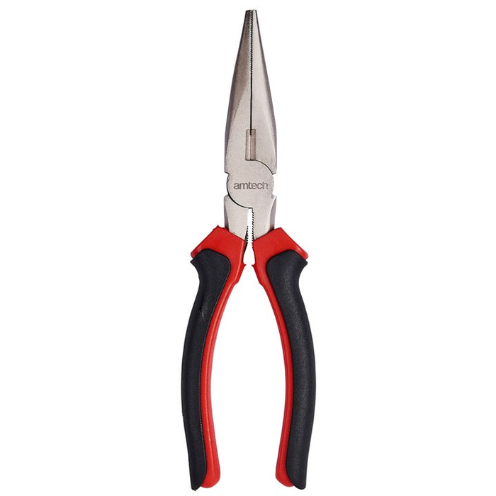 8" Long Nose Plier