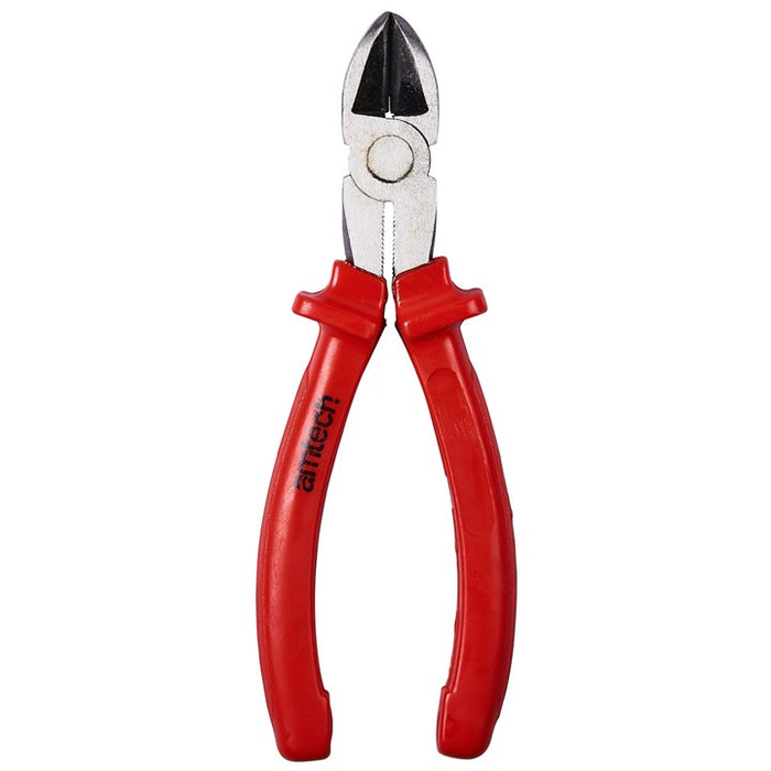 6" Side Cutter Plier