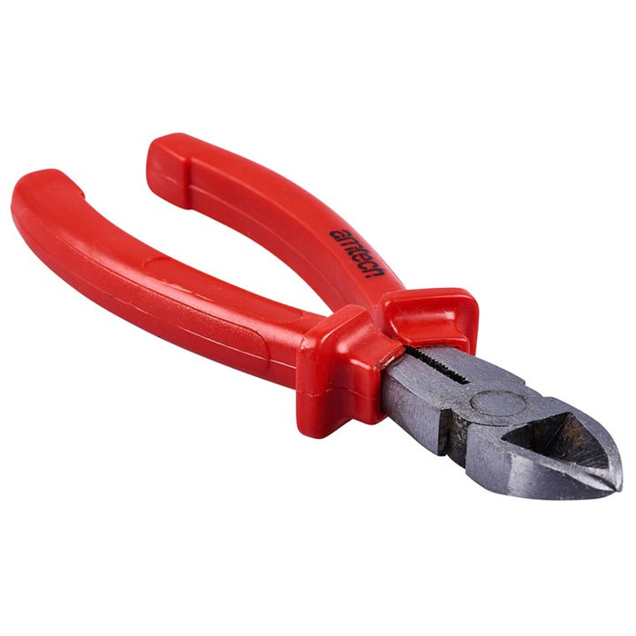 6" Side Cutter Plier