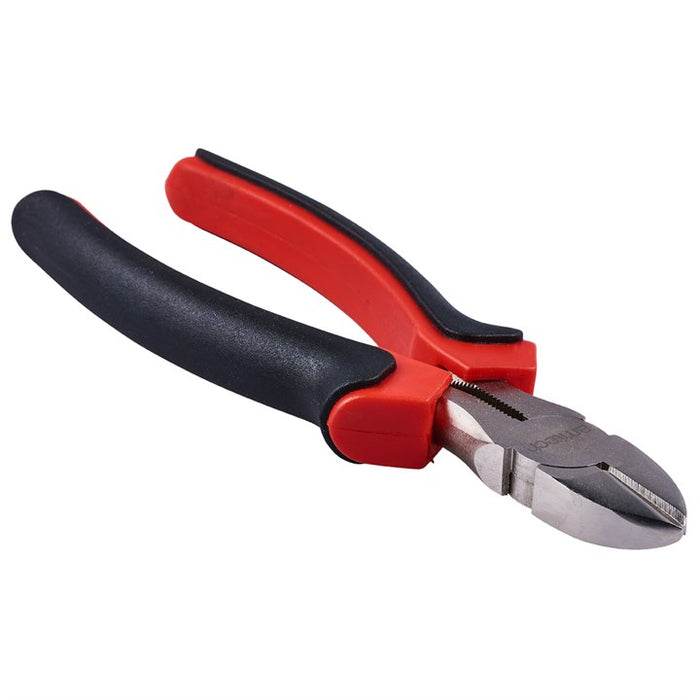 6" Side Cutting Plier