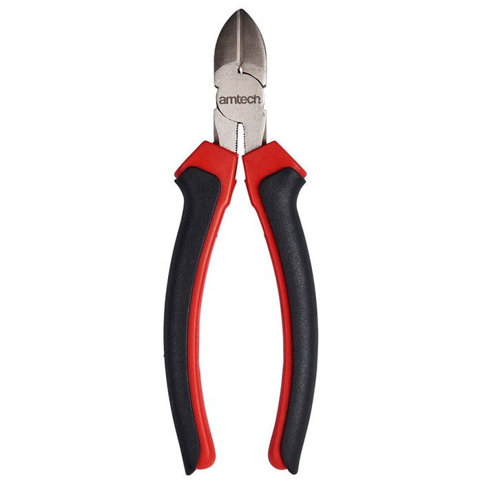 8'' Side Cutting Plier