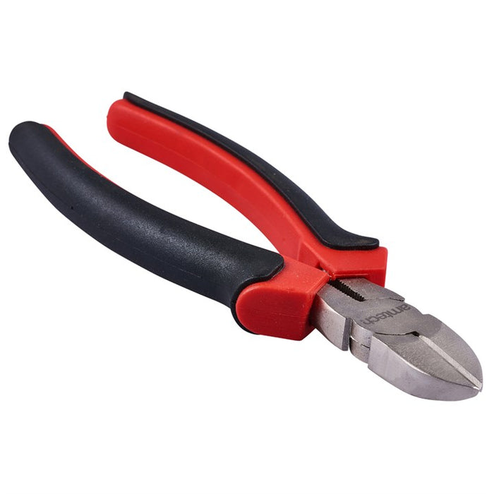 8'' Side Cutting Plier