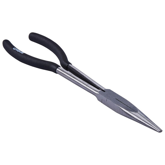 11'' Long Nose Plier