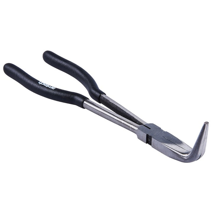 11'' Bent Nose Plier - 90 Degree