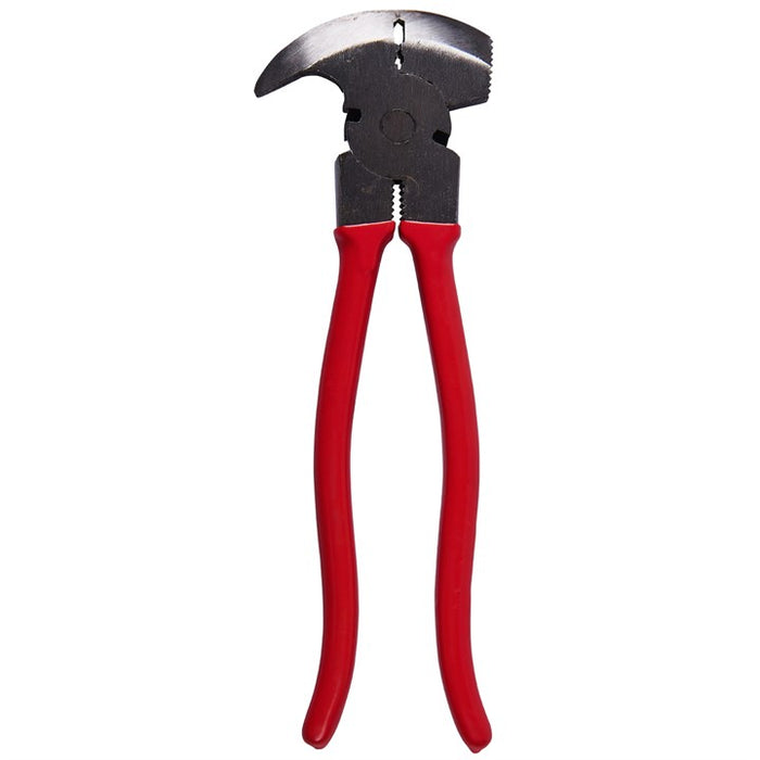 Fencing Plier