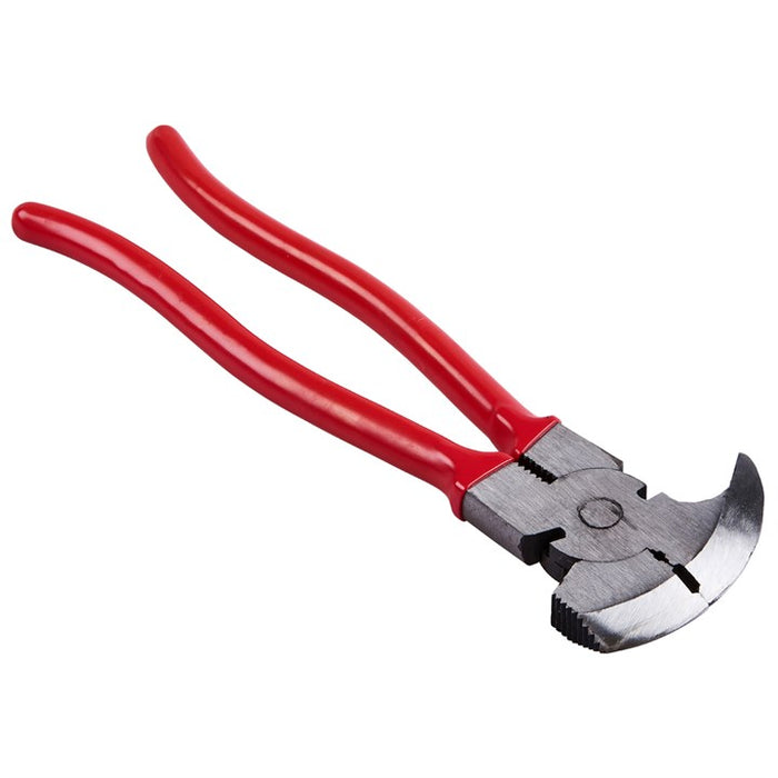 Fencing Plier