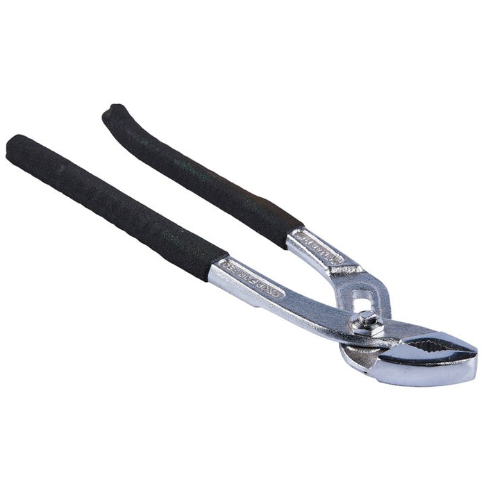 10" Waterpump Pliers