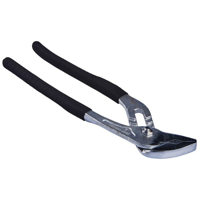 12" Waterpump Pliers