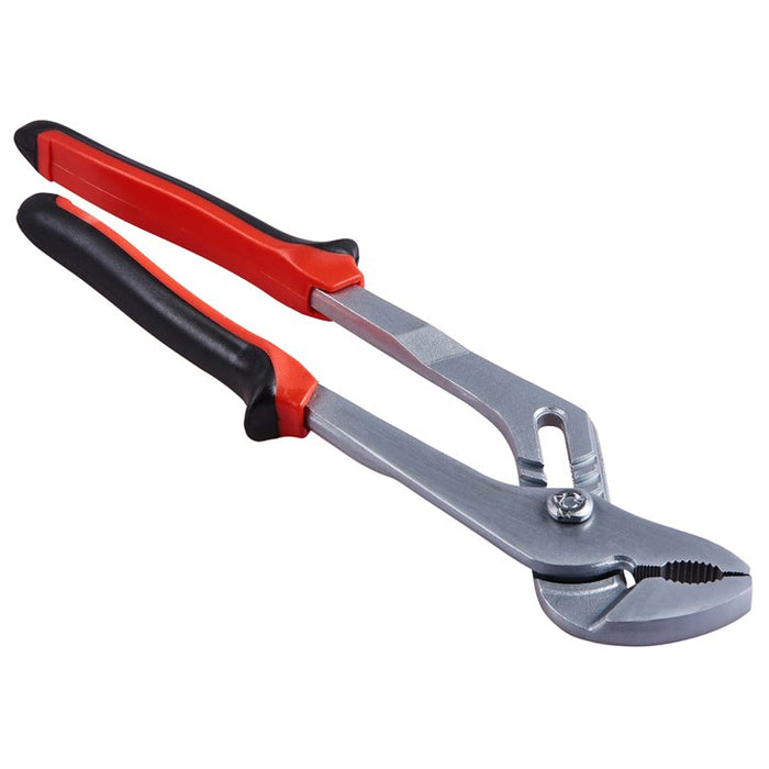 12" Waterpump Pliers - Comfort Grip