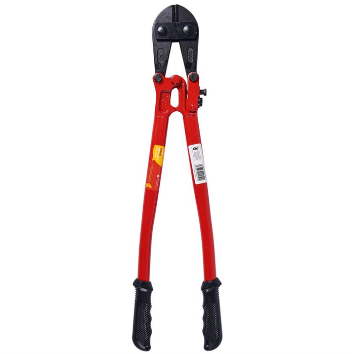 24'' Bolt Cutter