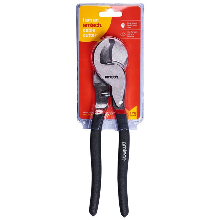 Cable Cutter