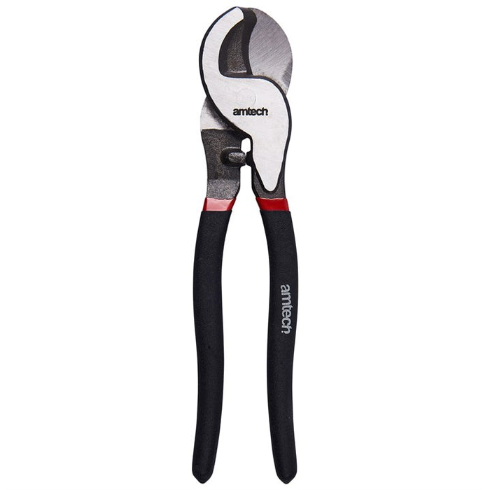Cable Cutter