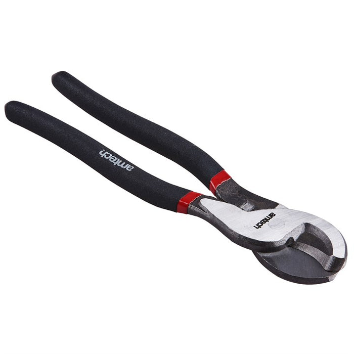 Cable Cutter