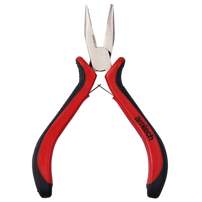 Mini Long Nose Plier