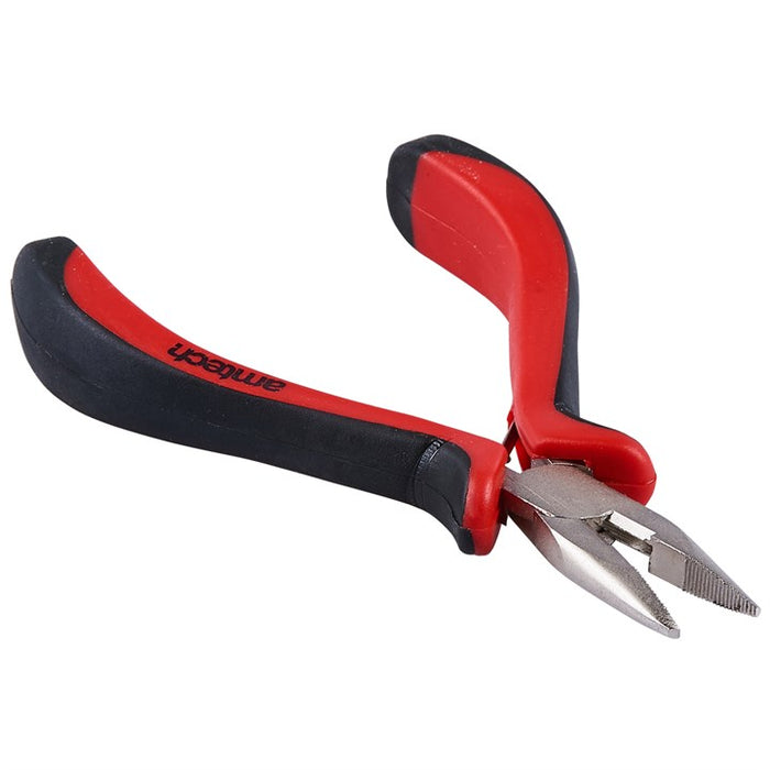 Mini Long Nose Plier