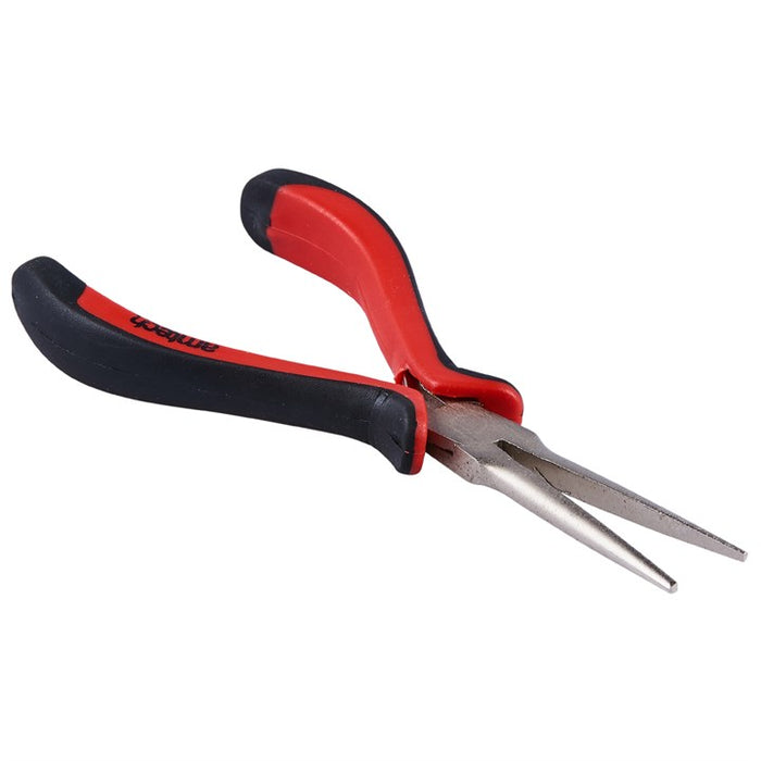 Mini Needle Nose Plier