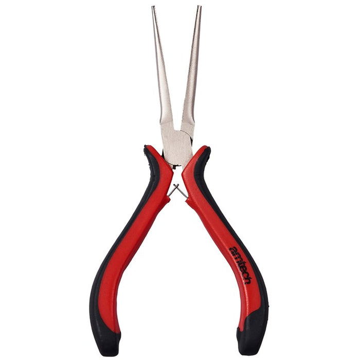 Mini Needle Nose Plier