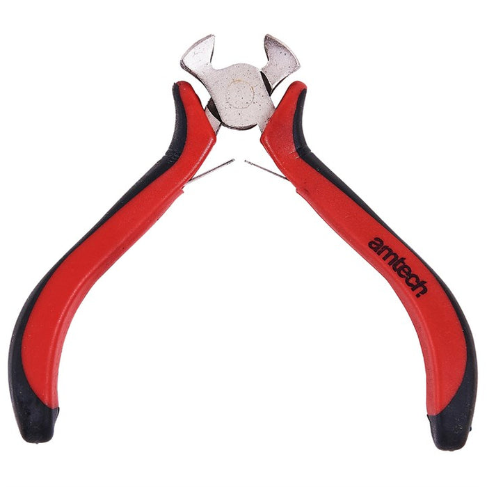 Mini End Nipper Plier