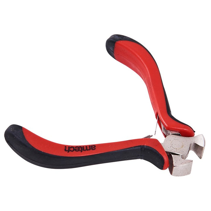 Mini End Nipper Plier