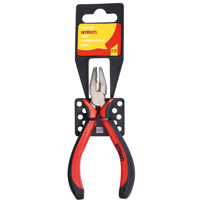 Mini Combination Plier