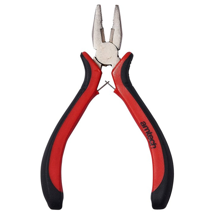 Mini Combination Plier