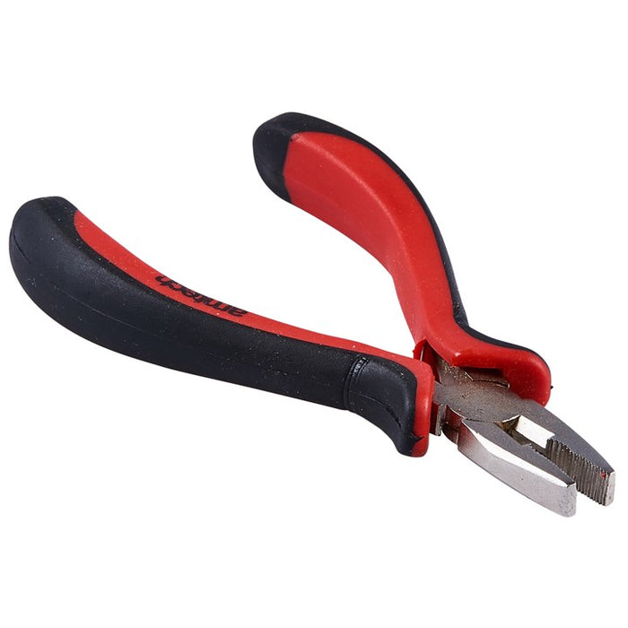 Mini Combination Plier