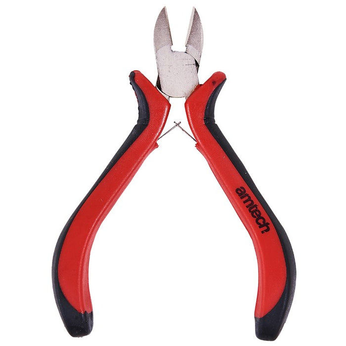 Mini Side Cutting Plier