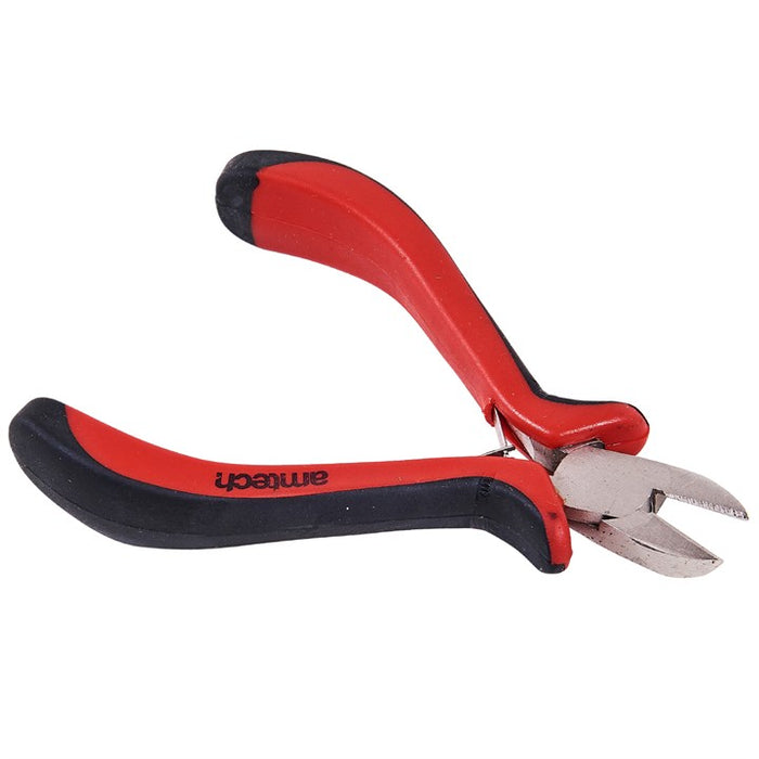 Mini Side Cutting Plier